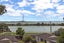 2/0 Quadrant Road, Onehunga, Auckland - Carousel 3