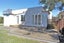 36 Bounty Street, Bryndwr, Christchurch - Carousel 1