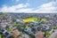 50 Eastview Road, Glen Innes, Auckland - Carousel 19