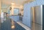 1 Anton Place, Takanini, Auckland - Carousel 2