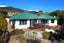 21 Ngawhatu Road, Stoke, Nelson - Carousel 2