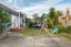 21 Allum street, Kohimarama, Auckland - Carousel 15