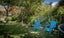19 Whitfield Street, Sumner, Christchurch - Carousel 16