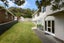 1 Waterford Drive, Churton Park, Wellington - Carousel 23