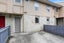 2/471 Cashel Street, Linwood, Christchurch - Carousel 9