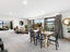 4 Cone Peak Close, Lake Hayes, Queenstown - Carousel 3