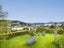 12 Springdon Avenue, Sawyers Bay, Dunedin - Carousel 2