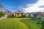 45 South Street, West End, Palmerston North - Carousel 18