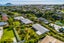 9 Lees Way, Otumoetai, Tauranga - Carousel 20