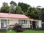 12 Tame Porati Street, Manakau, Levin - Carousel 13