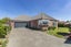 7 Sheraton Place, Redwood, Christchurch - Carousel 12