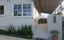30 Trig Road, Whenuapai, Auckland - Carousel 17