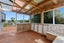 78 Ruatuna Road, Waiotahe, Opotiki - Carousel 5