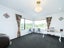 7 Ruapehu Drive, Fitzherbert, Palmerston North - Carousel 12