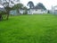 0 Alfredton Rd, Eketahuna - Carousel 12