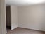 29 Kotuku Crescent, Takanini, Auckland - Carousel 5