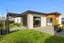 7A High Street, Mosgiel, Mosgiel - Carousel 22