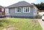 18 Gordon Terrace, East Gore, Gore - Carousel 11