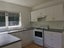 2/51 Evelyn Place, Hillcrest, Auckland - Carousel 5