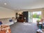 154 Maxwells Line, Awapuni, Palmerston North - Carousel 7