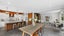 51 Aynsley Terrace, Hillsborough, Christchurch - Carousel 19