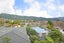 43A Dowling Grove, Silverstream, Upper Hutt - Carousel 3