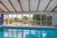 64 Hackthorne Road, Cashmere, Christchurch - Carousel 7