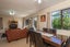 21A Stephen Street, Johnsonville, Wellington - Carousel 10