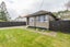 10 Molesworth Street, Taita, Lower Hutt - Carousel 2