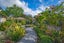 6 Kirikiri Stream Lane, Woodhill, Whangarei - Carousel 31