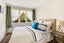 49 Wellesley Road, Mangere Bridge, Auckland - Carousel 13