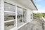 8 Waratah Street, Birkenhead, Auckland - Carousel 10