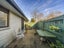 11B Rangitane Street, Palmerston North, Palmerston North - Carousel 12