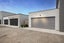 8 Hakaro Way, Takanini, Auckland - Carousel 10