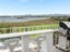 246 Grange Road, Otumoetai, Tauranga - Carousel 3