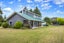 729 Poyntzs Road, Eyrewell, Rangiora - Carousel 2