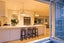 23 Kildare Avenue, Glendowie, Auckland - Carousel 25
