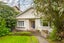 81 Hataitai Road, Hataitai, Wellington - Carousel 2