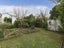 15 Hathaway Avenue, Karori, Wellington - Carousel 17