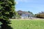 44 Oxford Street, Lansdowne, Masterton - Carousel 15