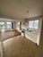 6 Fields Road, Manurewa, Auckland - Carousel 3