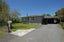 21 East Street, Greytown - Carousel 11