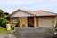 7 Marbella Drive, Massey, Auckland - Carousel 9