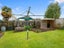 3 Stevenson Place, Leamington, Cambridge - Carousel 17