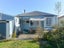 69 Vigor Brown Street, Napier South, Napier - Carousel 18
