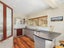 8 Bedford Grove, Kelson, Lower Hutt - Carousel 7