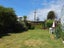 16 Raukawa Street, Himatangi Beach, Himatangi Beach - Carousel 11
