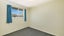 3/182 Racecourse Road, Sockburn, Christchurch - Carousel 13