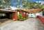 2/11 John Court Street, Birkenhead, Auckland - Carousel 1
