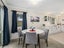 20 Homewood Avenue, Levin, Levin - Carousel 5